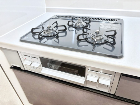 ���̑����ρ@�K�X�R�����͂r���Z���T�[���ځB�Η͒��߂�ł��t���E�����Y����h���ł���܂��B
