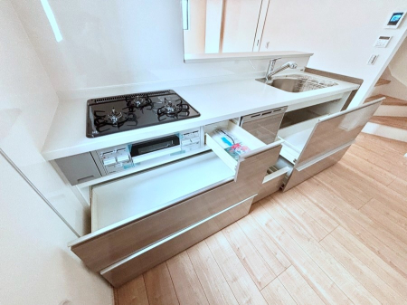 ���̑����ρ@�g���₷����D�悵���X���C�h�����[�^�C�v�I
