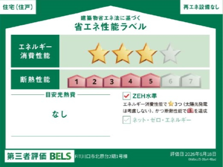 ���ӊ��@�a�@ 1980m ��ʋ����a�@
