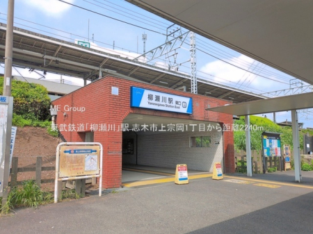 ���ӊ��@�w 2240m �����S���u������v�w