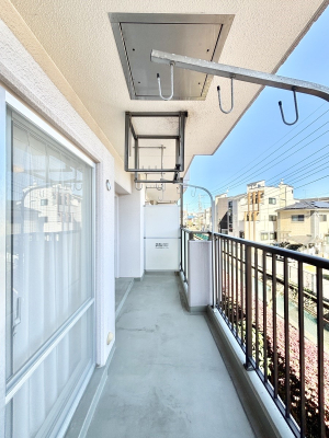 �o���R�j�[�@�S�n�悢���������Ȃ��炨���󕨂����������ł�
