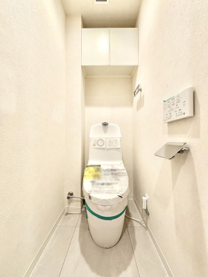 �g�C���@���邭�������̂���g�C���ł��B  