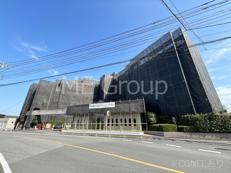 ���n�O�ώʐ^�@���K�ł�Ƃ肠�鐶�����y���߂�3LDK�̊Ԏ��v�����I