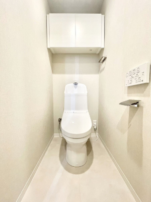 �g�C���@���邭�������̂���g�C���ł��B  