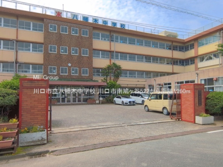 ���ӊ��@���w�Z 1960m ����s�������ؒ��w�Z