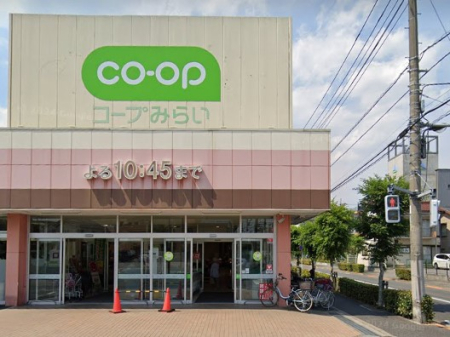 ���ӊ��@�X�[�p�[ 230m �R�[�v�݂炢 �R�[�v�Ԕ��X