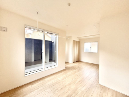 �q�������@�����͂Q�����ɂ��邱�Ƃ��ł��܂��ˁB���N���ɂȂ����疲�̌��Ƀ`�F���W�I