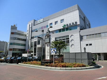 ���ӊ��@�w 1920m ���l���k��������w