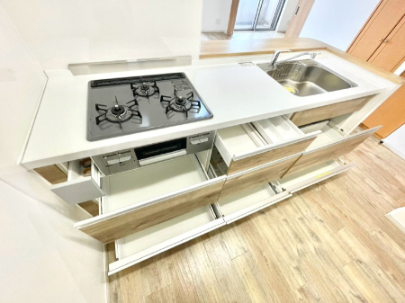 ���̑����ρ@�g���₷����D�悵���X���C�h�����[�^�C�v�I