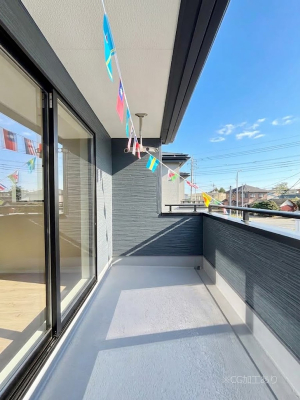 �o���R�j�[�@�g���ȗz�����~�蒍���o���R�j�[�B�u�₩�ȕ����S�n�悢�ł��B
