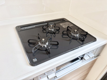 ���̑����ρ@�K�X�R�����͂r���Z���T�[���ځB�Η͒��߂�ł��t���E�����Y����h���ł���܂��B