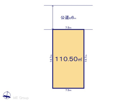 ���ӊ��@�w 2100m ���΃G�N�X�v���X�u�����v�w