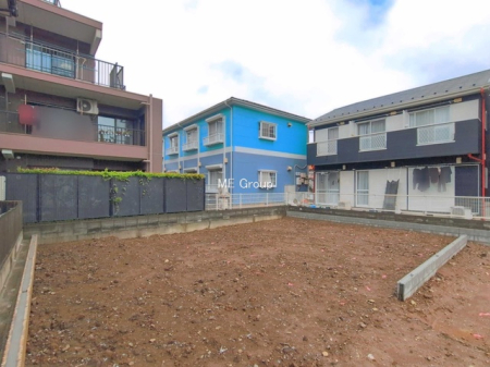 ���n�O�ώʐ^�@-