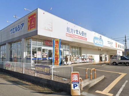 ���ӊ��@�h���b�O�X�g�A 1600m �E�G���V�A��z����g�X