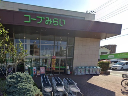 ���ӊ��@�X�[�p�[ 550m �R�[�v�݂炢 �R�[�v��Y�a�X