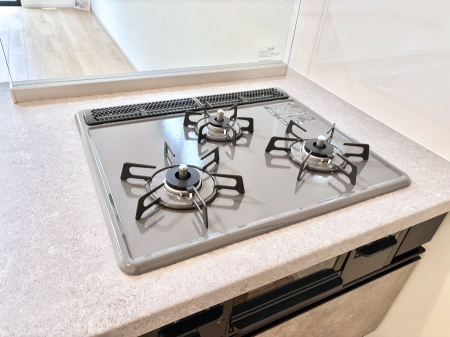 ���̑����ρ@�K�X�R�����͂r���Z���T�[���ځB�Η͒��߂�ł��t���E�����Y����h���ł���܂��B