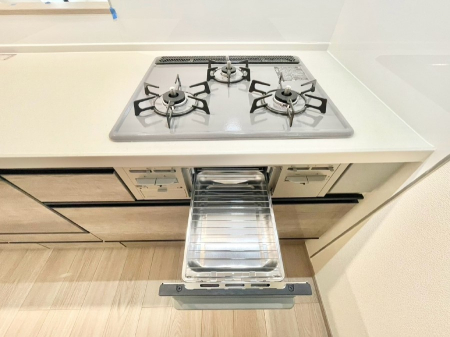 ���̑����ρ@�K�X�R�����͂r���Z���T�[���ځB�Η͒��߂�ł��t���E�����Y����h���ł���܂��B