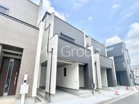 ���n�O�ώʐ^�@��炵�₷���Ƌ��S�n�̗ǂ��ɂ���������V���v���ŖO���̂��Ȃ��f�U�C�� �I