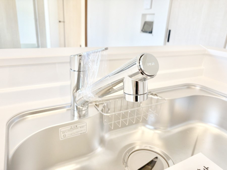 ���̑����ρ@���ł������Ȃ��������������B��̐����Ő������Ə򐅂��g�������B