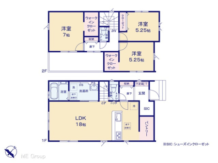 ���ӊ��@�w 6860m JR�u�v��v�w
