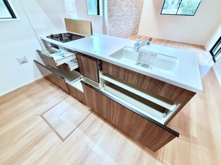 ���̑����ρ@�K�X�R�����͂r���Z���T�[���ځB�Η͒��߂�ł��t���E�����Y����h���ł���܂��B