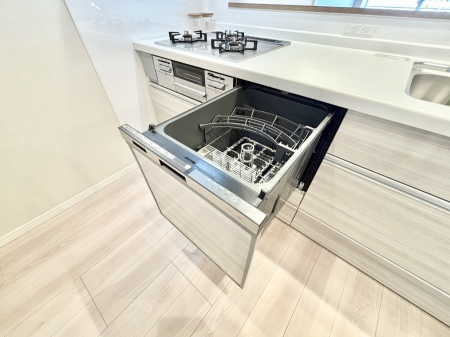 ���̑����ρ@�ʓ|�Ȃ��ЂÂ��͐H��@�ɂ��C���I�Ǝ��̕��S�������āA���Ԃɂ��C�����ɂ���Ƃ肪�ł��܂��B