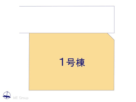 �Ԏ��}�i�̂P�ˌ��j�@�}�ʂƈقȂ�ꍇ�͌�����D��