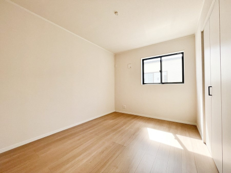 �q�������@������̂₳���������S�n�悢�v���C�x�[�g���[��