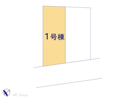 �Ԏ��}�i�̂P�ˌ��j�@�}�ʂƈقȂ�ꍇ�͌�����D��