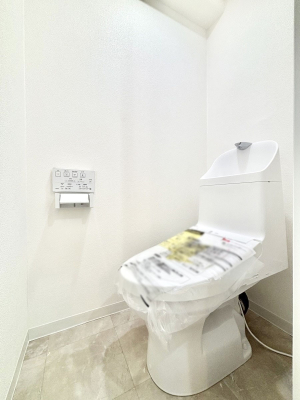 �g�C���@���邭�������̂���g�C���ł��B  