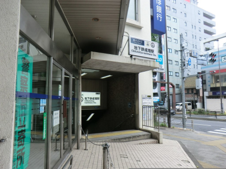 ���ӊ��@�w 880m ��������������w
