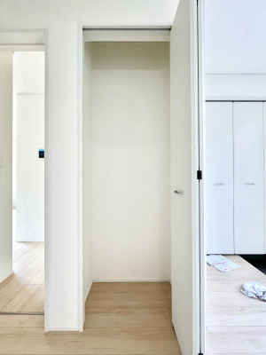 ���̑����ρ@���փz�[�����[�ł��B�|������₨�o�����p�O�b�Y�̎��[�ɕ֗��ł��B