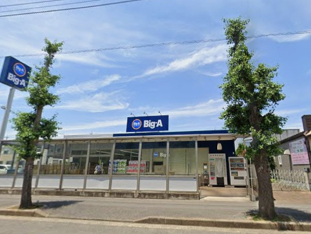 ���ӊ��@�X�[�p�[ 1000m �r�b�O�G�[ �䑷�q�Ζk��X