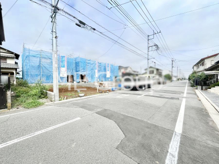 ���ӊ��@�c�t���E�ۈ牀 700m �Ζk��c�t��