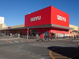 ���ӊ��@�X�[�p�[ 850m ���F�V���X