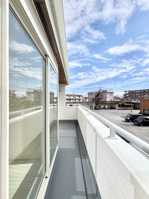 �o���R�j�[�@������̃o���R�j�[�I���Ƒ��̐��󕨂͂������A���z�c�������Ղ花���܂��I