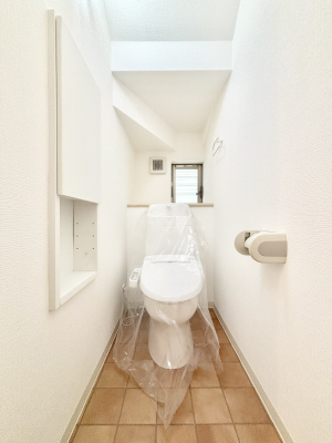 �g�C���@���邭�������̂���g�C���ł��B 