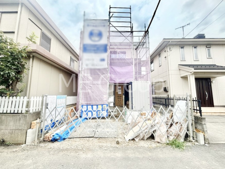 ���n�O�ώʐ^�@��炵�₷���Ƌ��S�n�̗ǂ��ɂ���������V���v���ŖO���̂��Ȃ��f�U�C�� �I