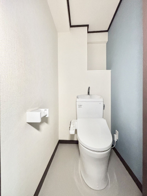 �g�C���@���邭�������̂���g�C���ł��B  
