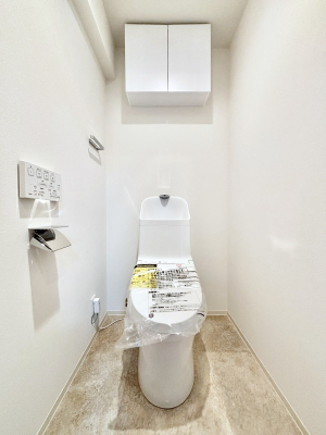 �g�C���@���邭�������̂���g�C���ł��B  