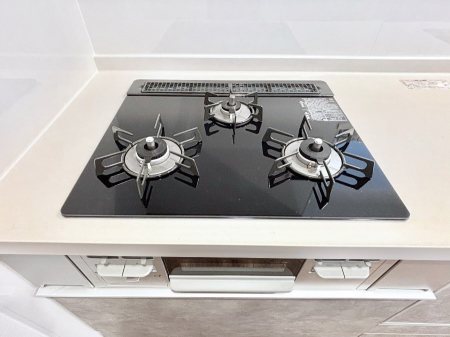 ���̑����ρ@�K�X�R�����͂r���Z���T�[���ځB�Η͒��߂�ł��t���E�����Y����h���ł���܂��B