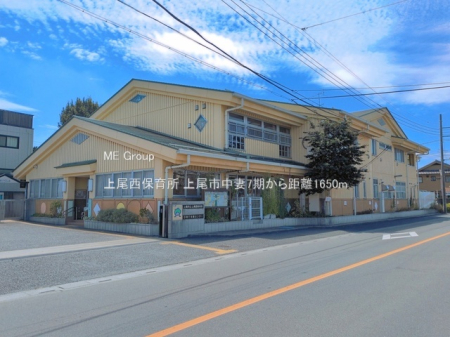 ���ӊ��@�c�t���E�ۈ牀 1650m ������ۈ珊