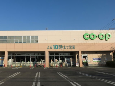 ���ӊ��@�X�[�p�[ 400m �R�[�v�@����ΓX