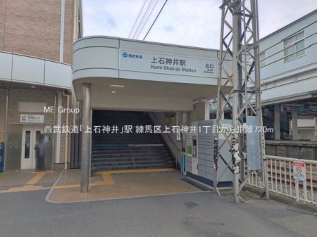 ���ӊ��@�w 720m �����S���u��ΐ_��v�w