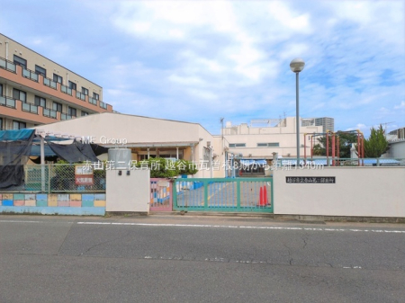 ���ӊ��@�c�t���E�ۈ牀 1340m �ԎR���ۈ珊