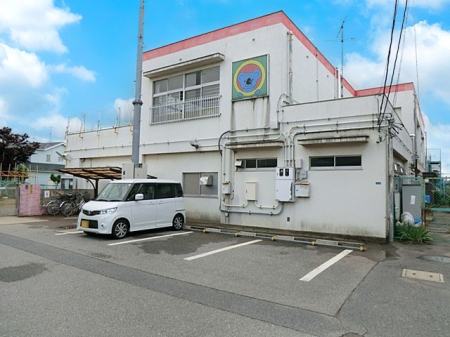���ӊ��@�c�t���E�ۈ牀 350m �����ۈ牀