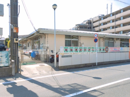 ���ӊ��@�c�t���E�ۈ牀 840m �������ۈ牀