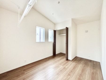 ���̑����ρ@�u�₩�ȓ��������������S�̂�D������ݍ���ł���܂�