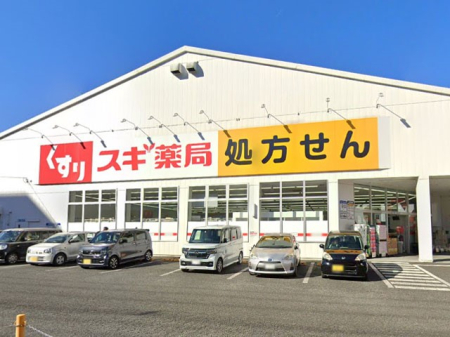 ���ӊ��@�h���b�O�X�g�A 270m �X�M�h���b�O�O�F���X
