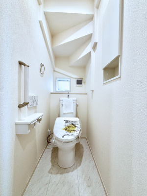 �g�C���@���邭�������̂���g�C���ł��B 